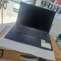 Asus f1504v