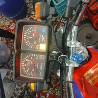 موتور پرواز صفر