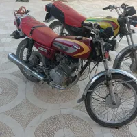 موتور
