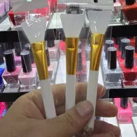 براش ماسک