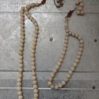 زندانباف