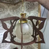 دوعددلوستر