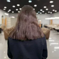 کراتین پروتئین آف
