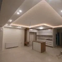 اجرای تخصصی کناف وسقف کاذب ونقاشی کناف