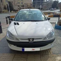 206مدل 1401 tu3