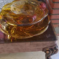 کاسه عتیقه
