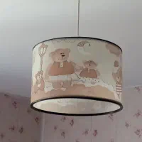 ست عروسکی