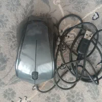 سه عدد موس در حد نو
