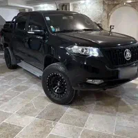 کلوت اتومات مدل ۱۴۰۲