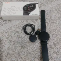 ساعت هوشمند mibro lite