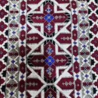 زیاستین چپی دوزگراف