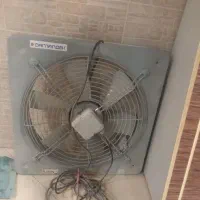 فن صنعتی