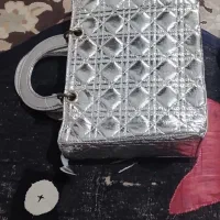 کیف شیک وزیبا