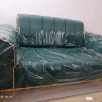 مبلمان هفت نفره