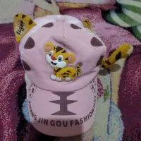 کلاه اسپرت جنس عالی
