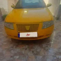 فروش تاکسی