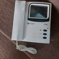 ایفون تصویری الکروپیک