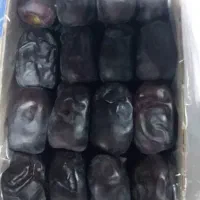 خرما مضافتی بم