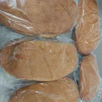 کلوچه خرمایی.نان جو.شیرمال|خوردنی و آشامیدنی|مشهد, ابوذر|دیوار