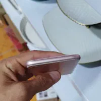 فروش iphone 7|موبایل|شیراز, میانرود|دیوار