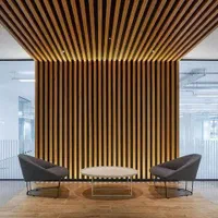 ماربل شیت ترمووال دیوارکوب ترموود pvc قرنیز تاشو