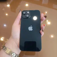 ایفون ۱۳نرمان