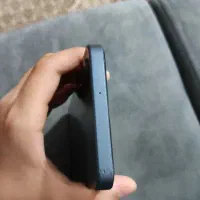 ram6-GalaXyA16-128GB|موبایل|داراب, |دیوار
