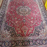 فرش خانگی