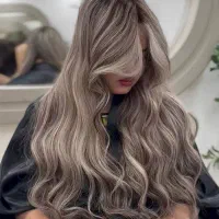 مدل رنگ|خدمات آرایشگری و زیبایی|تبریز, |دیوار
