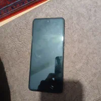 realme 11 5g معاوضه