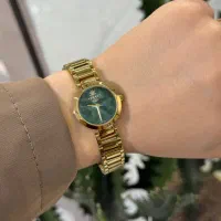 ساعت زنانه ساعت مردانه ساعت ست هدیه