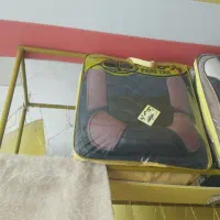روکش صندلی