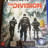 دیسک ps4 بازی