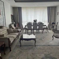 ۱۵۵ متر، تک واحدی، فول، تخلیه