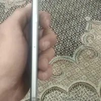 فروش ایفون 6s 64|موبایل|اصفهان, ملک‌شهر|دیوار