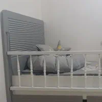 تخت کودک نوجوان