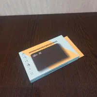 فروش هارد اکسترنال با گارانتی