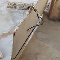 تابلو دومیل یک چهل درهفتاد