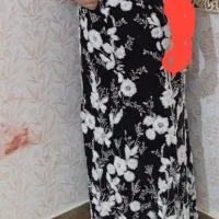 لباس مجلسی زنانه سایز 46