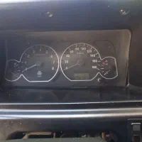فروش ماشین