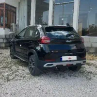 فروش x22pro|خودرو سواری و وانت|شیراز, تحویلی|دیوار