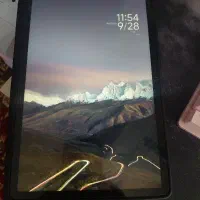 redmi pad se ردمی پد تبلت