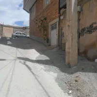 خانه فرجه