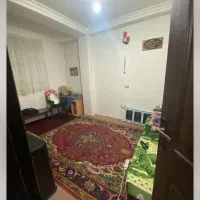 فروش فوری آپارتمان گلشهر|فروش آپارتمان|مراغه, |دیوار