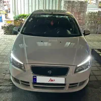 رانا۹۳بی رنگ بی ضربه