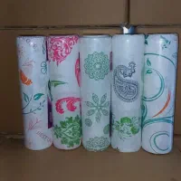 سفره کاغذی