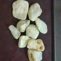 سنگ
