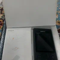 گوشی موبایل 216