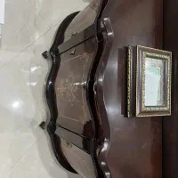 میز کنسول