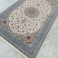 سه عدد فرش 1200 شانه اصل